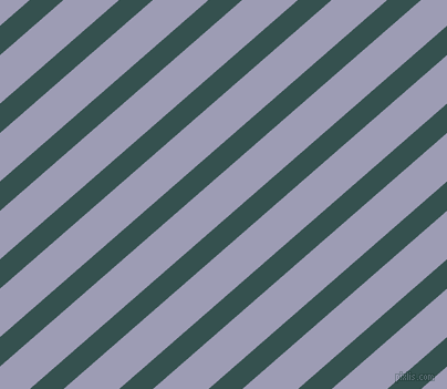 41 degree angle lines stripes, 20 pixel line width, 33 pixel line spacing, Blue Dianne and Logan angled lines and stripes seamless tileable