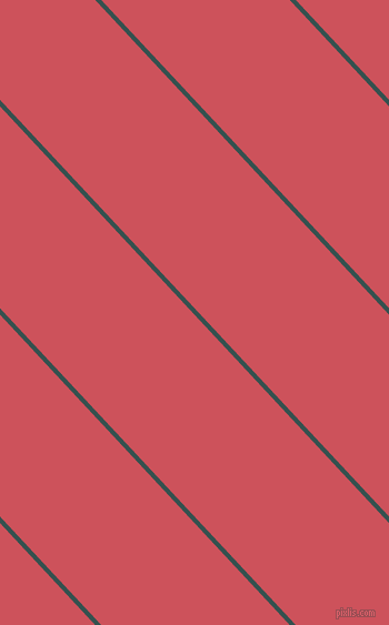 133 degree angle lines stripes, 4 pixel line width, 124 pixel line spacing, Blue Dianne and Mandy angled lines and stripes seamless tileable