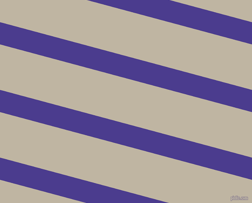 165 degree angle lines stripes, 44 pixel line width, 90 pixel line spacing, Blue Gem and Tea angled lines and stripes seamless tileable