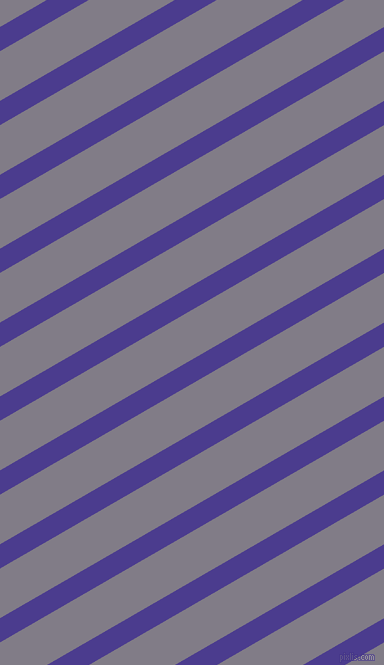 30 degree angle lines stripes, 21 pixel line width, 43 pixel line spacing, Blue Gem and Topaz angled lines and stripes seamless tileable