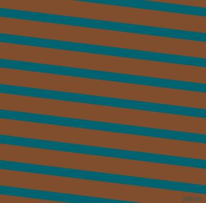173 degree angle lines stripes, 17 pixel line width, 32 pixel line spacing, Blue Lagoon and Korma angled lines and stripes seamless tileable