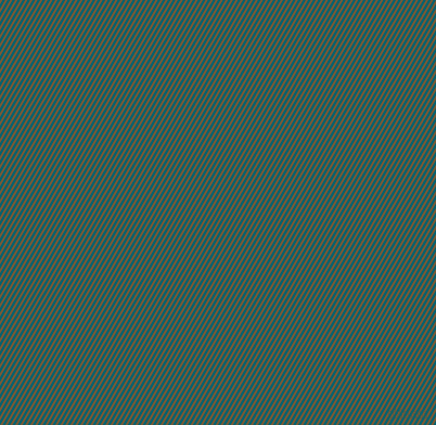60 degree angle lines stripes, 2 pixel line width, 2 pixel line spacing, Blue Lagoon and Shingle Fawn angled lines and stripes seamless tileable