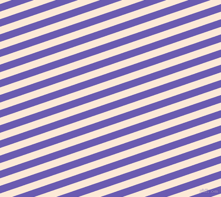19 degree angle lines stripes, 14 pixel line width, 14 pixel line spacing, Blue Marguerite and Serenade angled lines and stripes seamless tileable