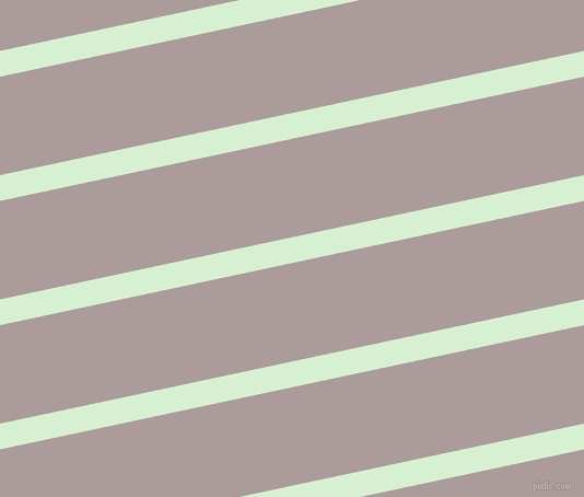 12 degree angle lines stripes, 23 pixel line width, 88 pixel line spacing, Blue Romance and Dusty Grey angled lines and stripes seamless tileable