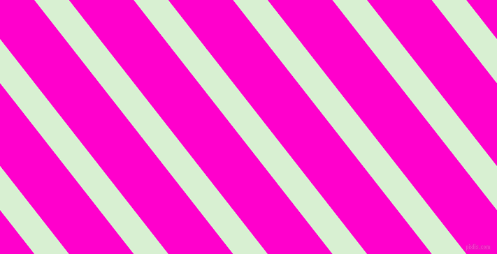 128 degree angle lines stripes, 39 pixel line width, 73 pixel line spacing, Blue Romance and Hot Magenta angled lines and stripes seamless tileable
