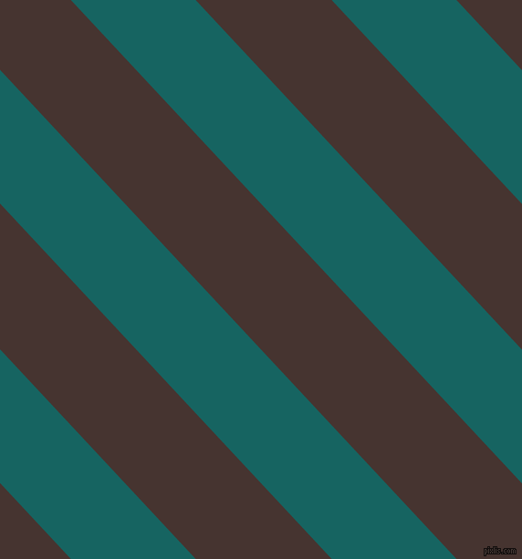 133 degree angle lines stripes, 100 pixel line width, 109 pixel line spacing, Blue Stone and Cedar angled lines and stripes seamless tileable