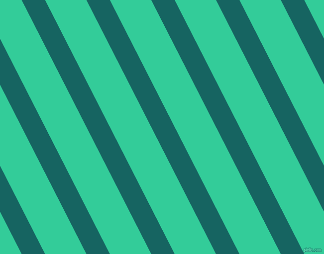 117 degree angle lines stripes, 42 pixel line width, 74 pixel line spacing, Blue Stone and Shamrock angled lines and stripes seamless tileable
