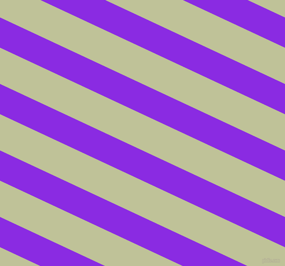 155 degree angle lines stripes, 55 pixel line width, 66 pixel line spacing, Blue Violet and Green Mist angled lines and stripes seamless tileable