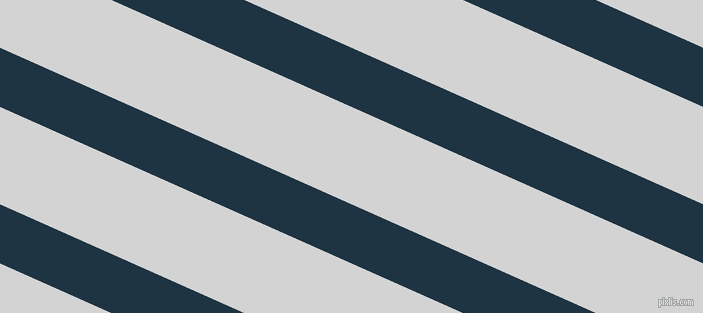 156 degree angle lines stripes, 54 pixel line width, 89 pixel line spacing, Blue Whale and Light Grey angled lines and stripes seamless tileable