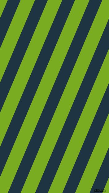67 degree angle lines stripes, 38 pixel line width, 43 pixel line spacing, Blue Whale and Lima angled lines and stripes seamless tileable