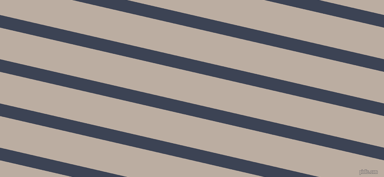 167 degree angle lines stripes, 24 pixel line width, 60 pixel line spacingBlue Zodiac and Silk angled lines and stripes seamless tileable