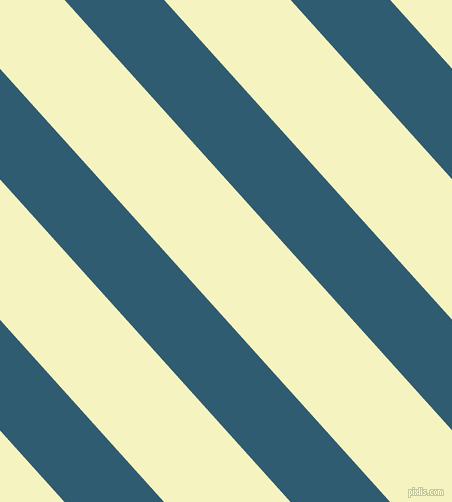 132 degree angle lines stripes, 74 pixel line width, 94 pixel line spacing, Blumine and Cumulus angled lines and stripes seamless tileable