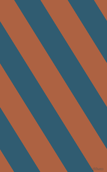 122 degree angle lines stripes, 74 pixel line width, 77 pixel line spacing, Blumine and Tuscany angled lines and stripes seamless tileable