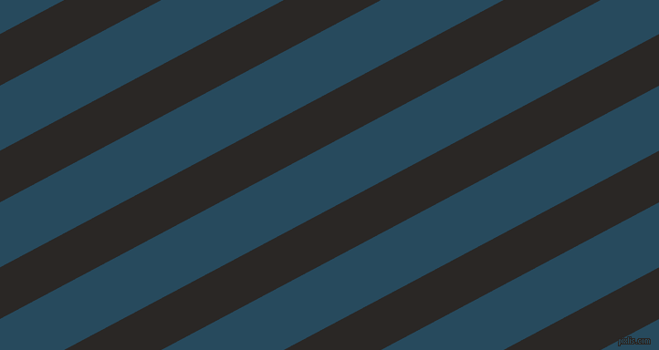 28 degree angle lines stripes, 50 pixel line width, 63 pixel line spacingBokara Grey and Arapawa angled lines and stripes seamless tileable