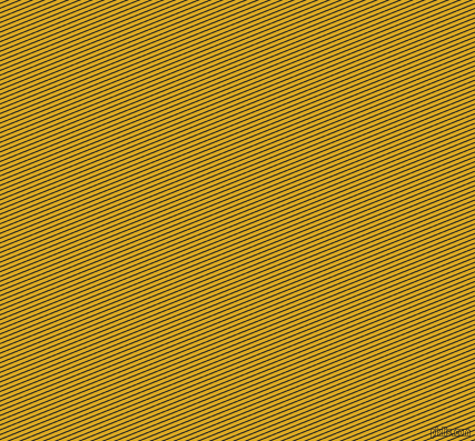 22 degree angle lines stripes, 1 pixel line width, 3 pixel line spacing, Bokara Grey and Galliano angled lines and stripes seamless tileable