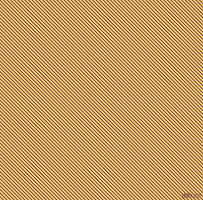 135 degree angle lines stripes, 2 pixel line width, 3 pixel line spacing, Bole and Salomie angled lines and stripes seamless tileable