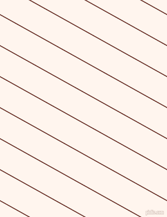 151 degree angle lines stripes, 2 pixel line width, 51 pixel line spacing, Bole and Seashell angled lines and stripes seamless tileable