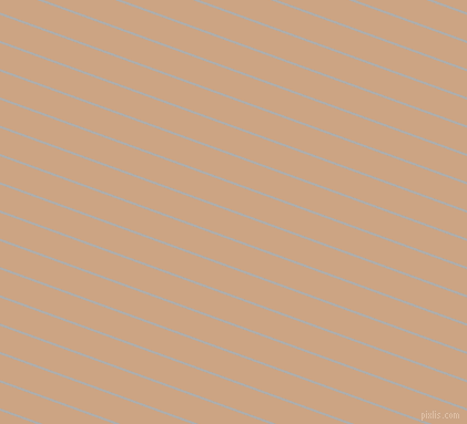 160 degree angle lines stripes, 2 pixel line width, 22 pixel line spacing, Bombay and Cameo angled lines and stripes seamless tileable