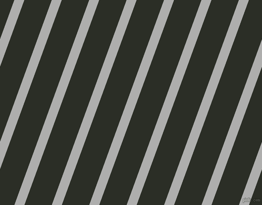 70 degree angle lines stripes, 19 pixel line width, 52 pixel line spacing, Bombay and Marshland angled lines and stripes seamless tileable