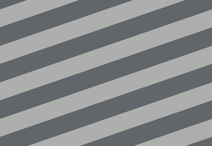 19 degree angle lines stripes, 58 pixel line width, 60 pixel line spacing, Bombay and Shuttle Grey angled lines and stripes seamless tileable