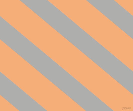 140 degree angle lines stripes, 72 pixel line width, 100 pixel line spacing, Bombay and Tacao angled lines and stripes seamless tileable