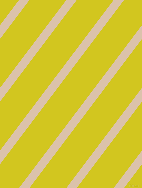 53 degree angle lines stripes, 29 pixel line width, 103 pixel line spacing, Bone and Barberry angled lines and stripes seamless tileable