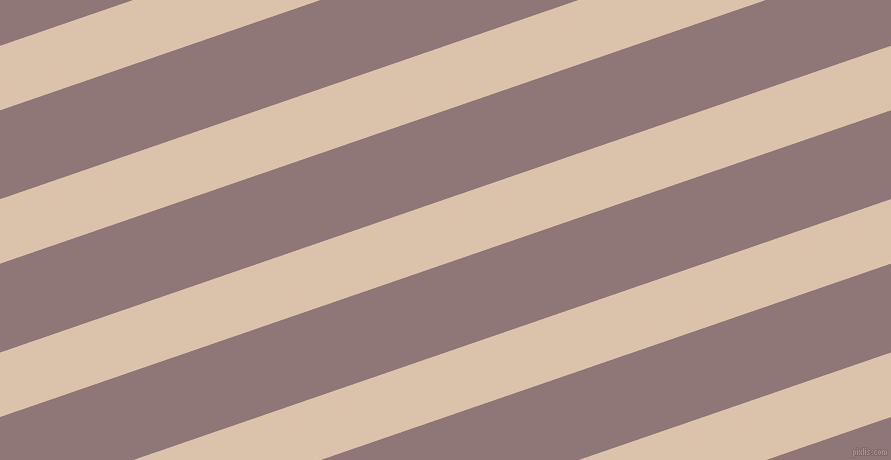 19 degree angle lines stripes, 61 pixel line width, 84 pixel line spacing, Bone and Bazaar angled lines and stripes seamless tileable