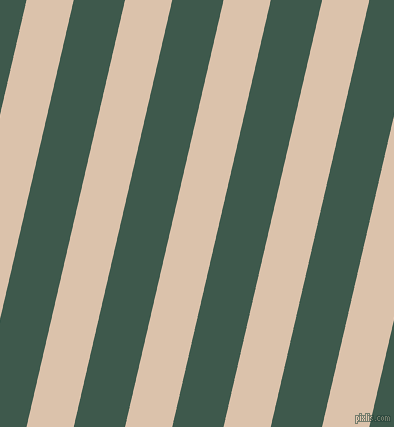 77 degree angle lines stripes, 46 pixel line width, 50 pixel line spacingBone and Plantation angled lines and stripes seamless tileable