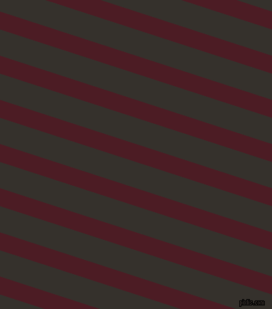 162 degree angle lines stripes, 24 pixel line width, 35 pixel line spacing, Bordeaux and Acadia angled lines and stripes seamless tileable