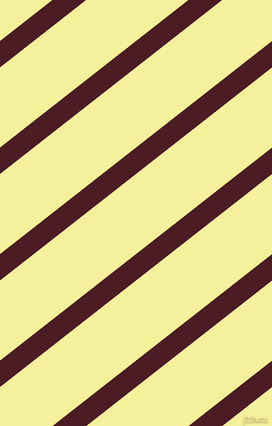 38 degree angle lines stripes, 30 pixel line width, 91 pixel line spacing, Bordeaux and Portafino angled lines and stripes seamless tileable
