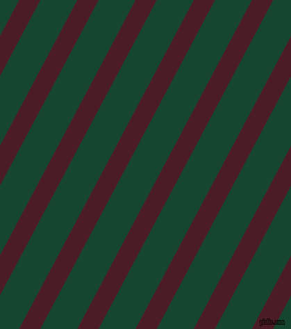 62 degree angle lines stripes, 27 pixel line width, 47 pixel line spacing, Bordeaux and Zuccini angled lines and stripes seamless tileable