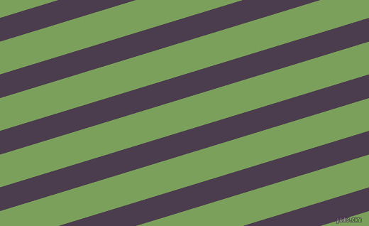 17 degree angle lines stripes, 32 pixel line width, 44 pixel line spacing, Bossanova and Asparagus angled lines and stripes seamless tileable