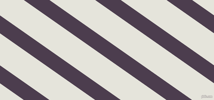 145 degree angle lines stripes, 47 pixel line width, 84 pixel line spacing, Bossanova and Black White angled lines and stripes seamless tileable