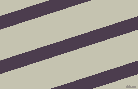 18 degree angle lines stripes, 50 pixel line width, 114 pixel line spacing, Bossanova and Kangaroo angled lines and stripes seamless tileable