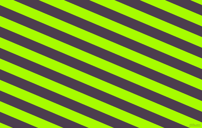 157 degree angle lines stripes, 32 pixel line width, 32 pixel line spacing, Bossanova and Spring Bud angled lines and stripes seamless tileable