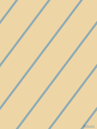 53 degree angle lines stripes, 7 pixel line width, 76 pixel line spacing, Botticelli and Astra angled lines and stripes seamless tileable