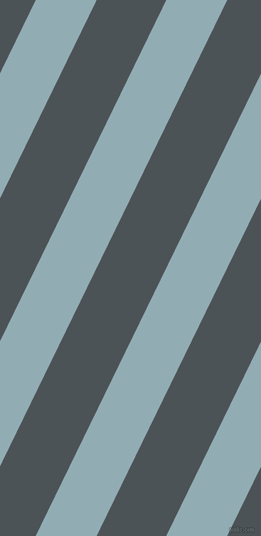 64 degree angle lines stripes, 77 pixel line width, 88 pixel line spacing, Botticelli and Trout angled lines and stripes seamless tileable