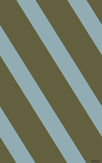 122 degree angle lines stripes, 68 pixel line width, 113 pixel line spacingBotticelli and Verdigris angled lines and stripes seamless tileable