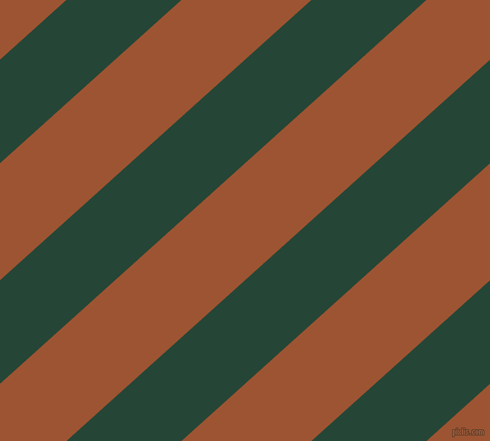 42 degree angle lines stripes, 85 pixel line width, 96 pixel line spacing, Bottle Green and Piper angled lines and stripes seamless tileable