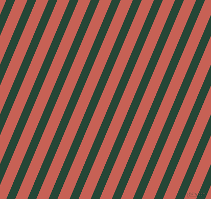 67 degree angle lines stripes, 16 pixel line width, 22 pixel line spacing, Bottle Green and Sunglo angled lines and stripes seamless tileable