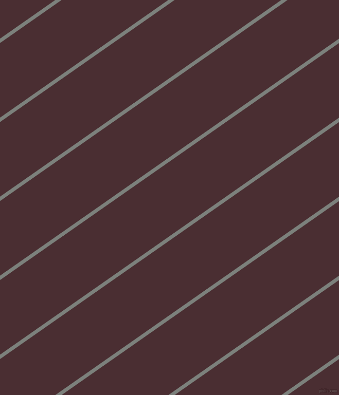 35 degree angle lines stripes, 7 pixel line width, 119 pixel line spacing, Boulder and Cab Sav angled lines and stripes seamless tileable