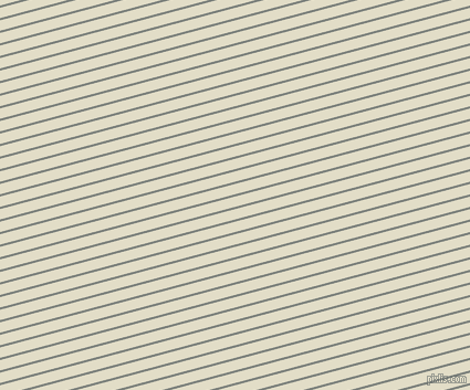 15 degree angle lines stripes, 2 pixel line width, 9 pixel line spacing, Boulder and Travertine angled lines and stripes seamless tileable