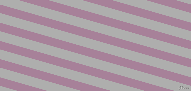 164 degree angle lines stripes, 28 pixel line width, 32 pixel line spacing, Bouquet and Bombay angled lines and stripes seamless tileable