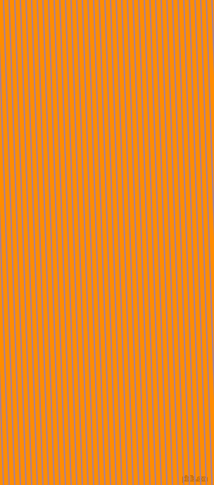 92 degree angle lines stripes, 2 pixel line width, 6 pixel line spacing, Bouquet and Dark Orange angled lines and stripes seamless tileable