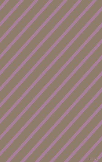 48 degree angle lines stripes, 10 pixel line width, 26 pixel line spacing, Bouquet and Squirrel angled lines and stripes seamless tileable