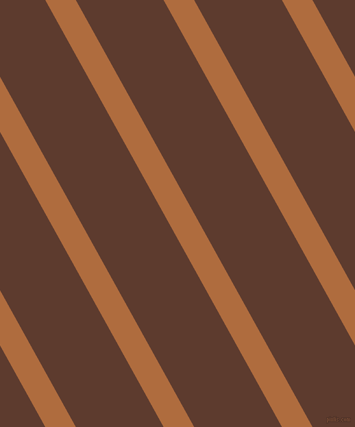 119 degree angle lines stripes, 39 pixel line width, 112 pixel line spacing, Bourbon and Cioccolato angled lines and stripes seamless tileable