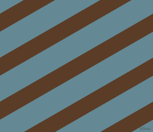 30 degree angle lines stripes, 52 pixel line width, 75 pixel line spacing, Bracken and Horizon angled lines and stripes seamless tileable