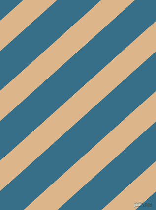 42 degree angle lines stripes, 46 pixel line width, 60 pixel line spacing, Brandy and Astral angled lines and stripes seamless tileable