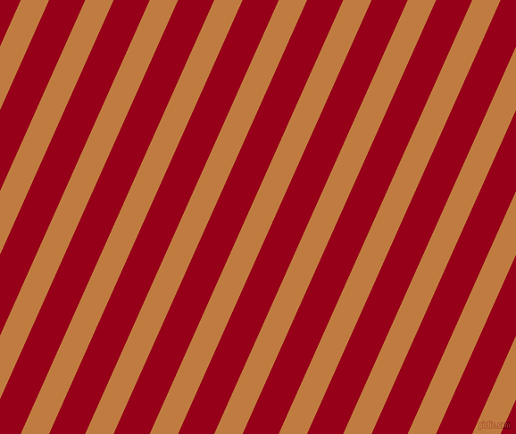 66 degree angle lines stripes, 29 pixel line width, 37 pixel line spacing, Brandy Punch and Carmine angled lines and stripes seamless tileable