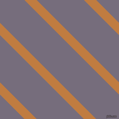 135 degree angle lines stripes, 30 pixel line width, 116 pixel line spacing, Brandy Punch and Mamba angled lines and stripes seamless tileable